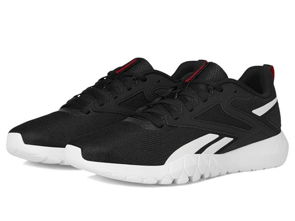 Reebok Flexagon Energy TR 4 Reebok Flexagon Energy TR 4