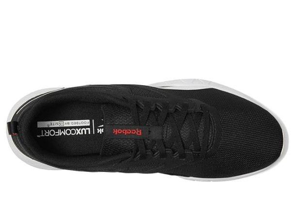 Reebok Flexagon Energy TR 4 Reebok Flexagon Energy TR 4