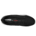 Reebok Flexagon Energy TR 4 Reebok Flexagon Energy TR 4