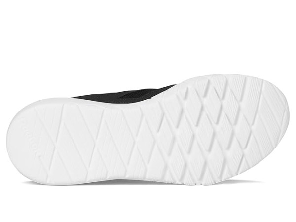 Reebok Flexagon Energy TR 4 Reebok Flexagon Energy TR 4
