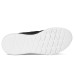 Reebok Flexagon Energy TR 4 Reebok Flexagon Energy TR 4