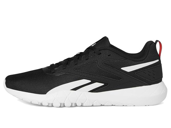 Reebok Flexagon Energy TR 4 Reebok Flexagon Energy TR 4