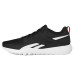 Reebok Flexagon Energy TR 4 Reebok Flexagon Energy TR 4