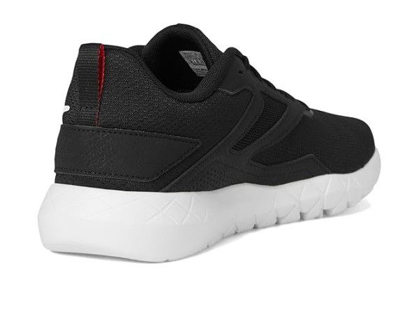 Reebok Flexagon Energy TR 4 Reebok Flexagon Energy TR 4