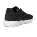 Reebok Flexagon Energy TR 4 Reebok Flexagon Energy TR 4