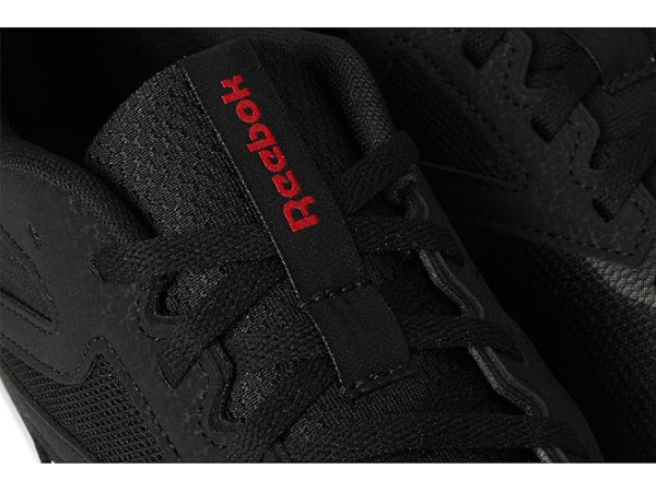 Reebok Flexagon Energy TR 4 Reebok Flexagon Energy TR 4