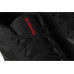 Reebok Flexagon Energy TR 4 Reebok Flexagon Energy TR 4