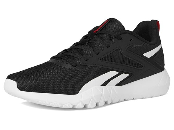 Reebok Flexagon Energy TR 4 Reebok Flexagon Energy TR 4