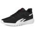 Reebok Flexagon Energy TR 4 Reebok Flexagon Energy TR 4