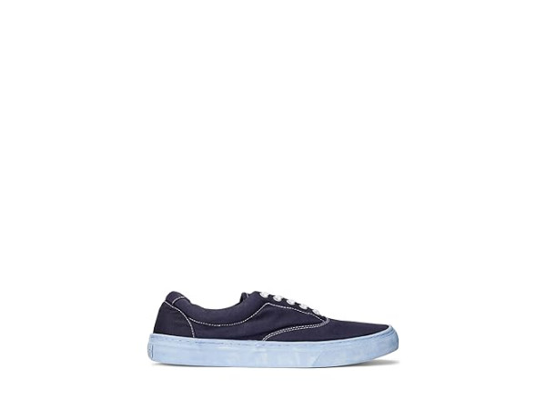 Polo Ralph Lauren Keaton Laceless Polo Ralph Lauren Keaton Laceless