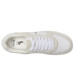 Polo Ralph Lauren Masters Court Sneakers