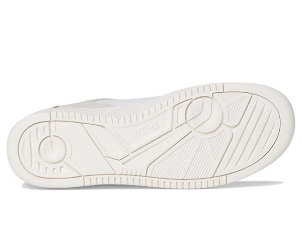Polo Ralph Lauren Masters Court Sneakers