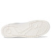 Polo Ralph Lauren Masters Court Sneakers