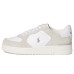 Polo Ralph Lauren Masters Court Sneakers