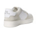 Polo Ralph Lauren Masters Court Sneakers