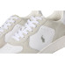 Polo Ralph Lauren Masters Court Sneakers