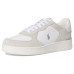 Polo Ralph Lauren Masters Court Sneakers