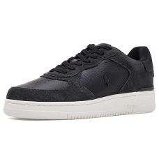 Polo Ralph Lauren Masters Court