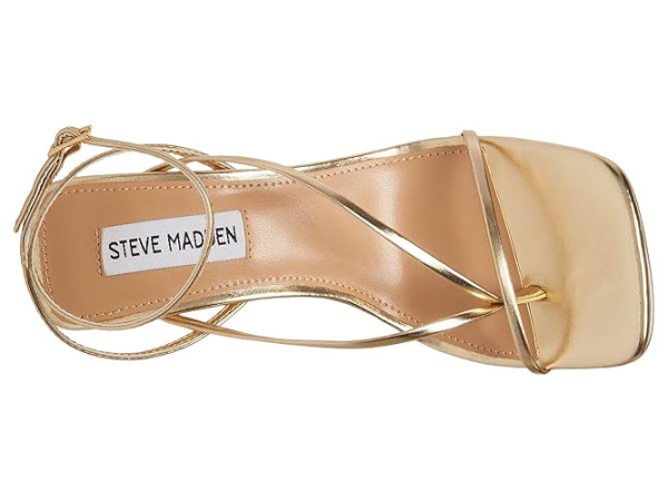 Steve Madden Annie
