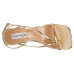 Steve Madden Annie