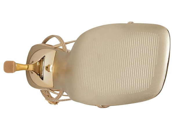 Steve Madden Annie