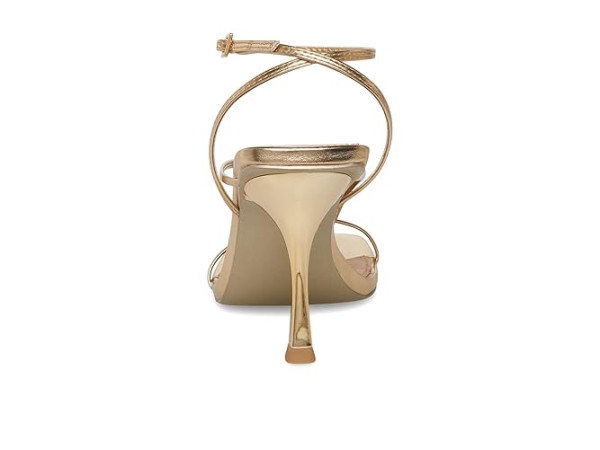 Steve Madden Annie