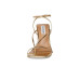 Steve Madden Annie