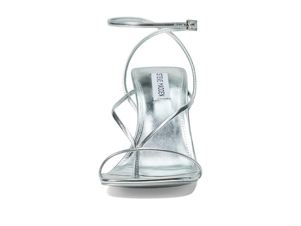 Steve Madden Annie
