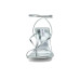 Steve Madden Annie