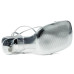 Steve Madden Annie