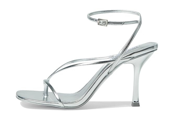 Steve Madden Annie