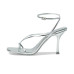 Steve Madden Annie