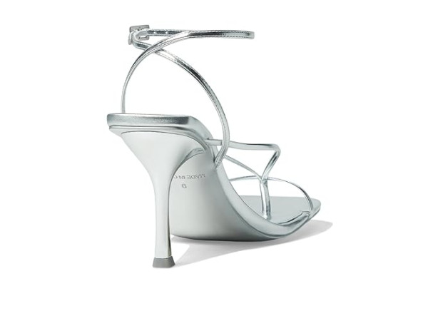 Steve Madden Annie