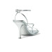 Steve Madden Annie