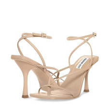 Steve Madden Annie