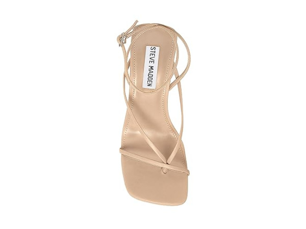 Steve Madden Annie