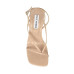 Steve Madden Annie