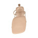 Steve Madden Annie
