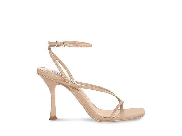 Steve Madden Annie