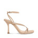 Steve Madden Annie