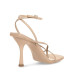 Steve Madden Annie