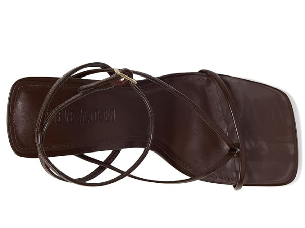 Steve Madden Annie Steve Madden Annie