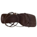 Steve Madden Annie Steve Madden Annie