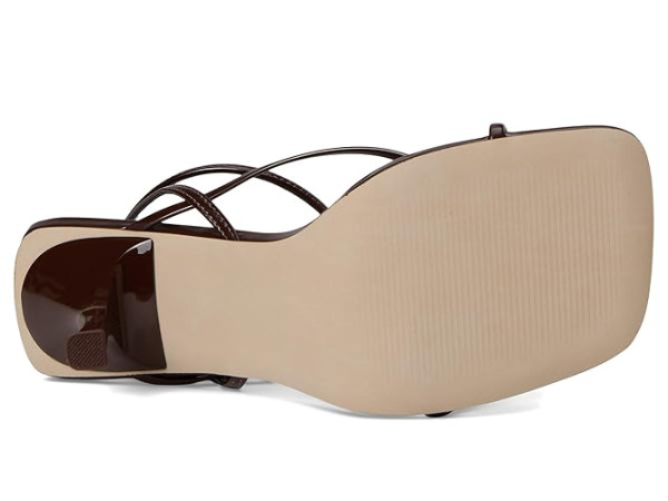 Steve Madden Annie Steve Madden Annie
