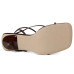 Steve Madden Annie Steve Madden Annie