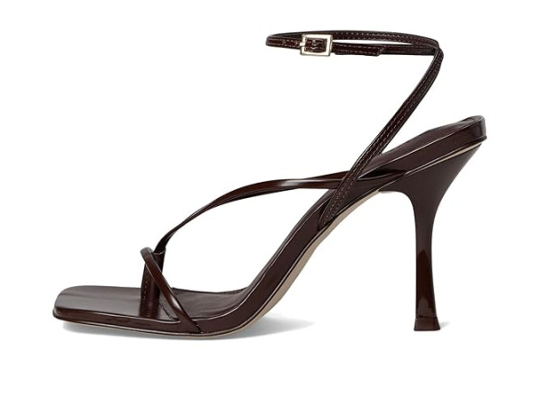Steve Madden Annie Steve Madden Annie