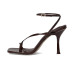 Steve Madden Annie Steve Madden Annie