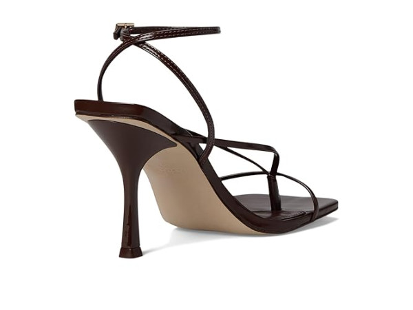 Steve Madden Annie Steve Madden Annie