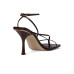 Steve Madden Annie Steve Madden Annie