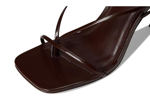 Steve Madden Annie Steve Madden Annie